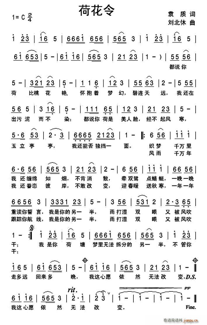 ɻ(ָV)1