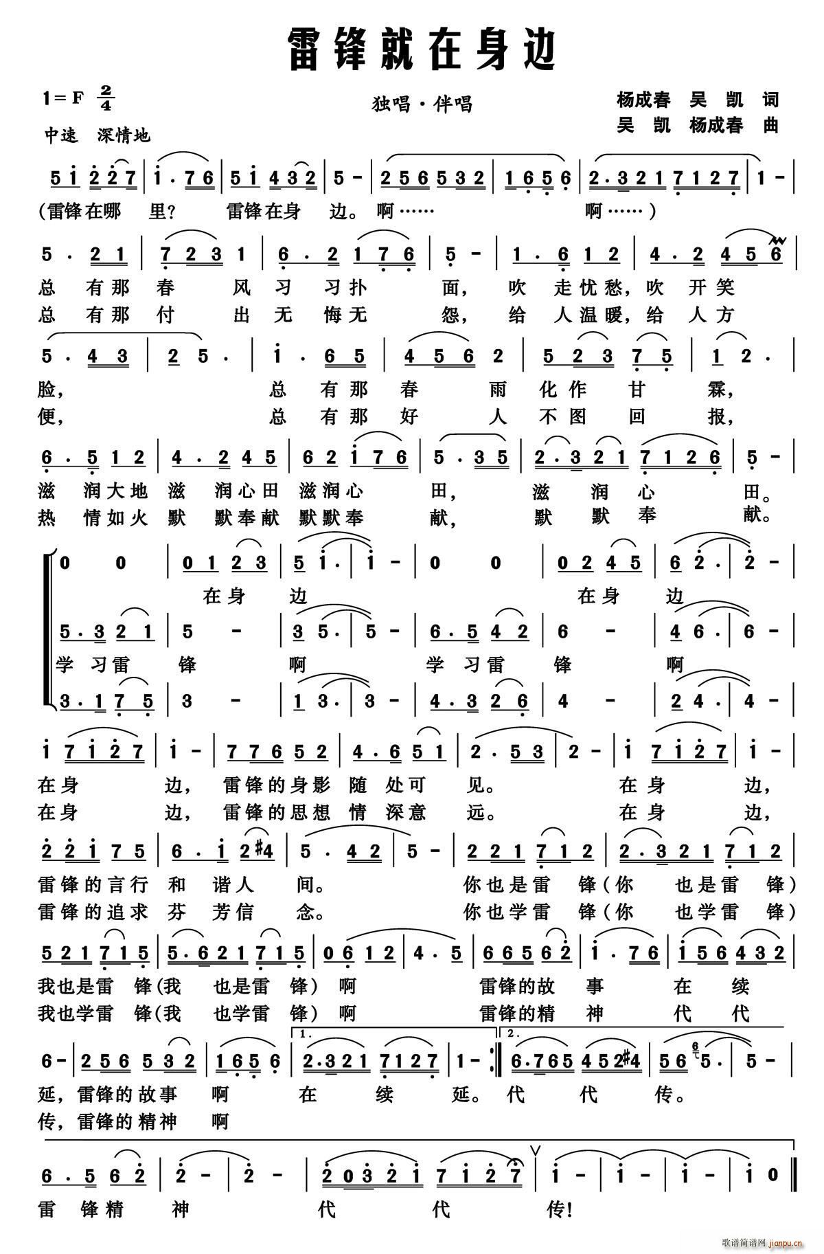h߅ ɴ ǄP(ʮּ)1