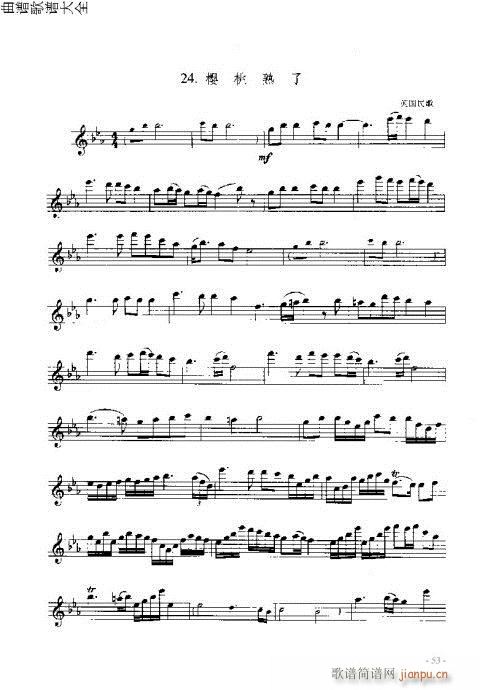 LTc41-60(ѺV)13