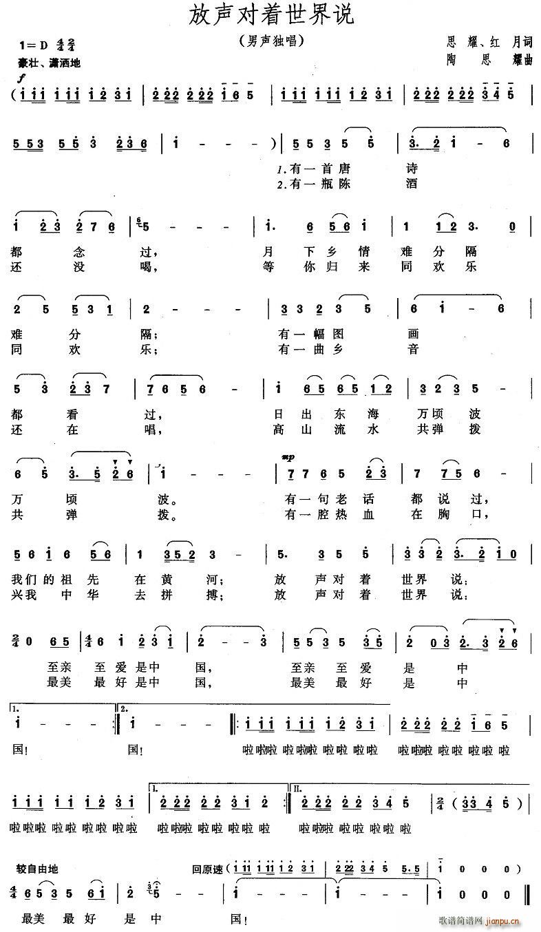 f(ָV)1