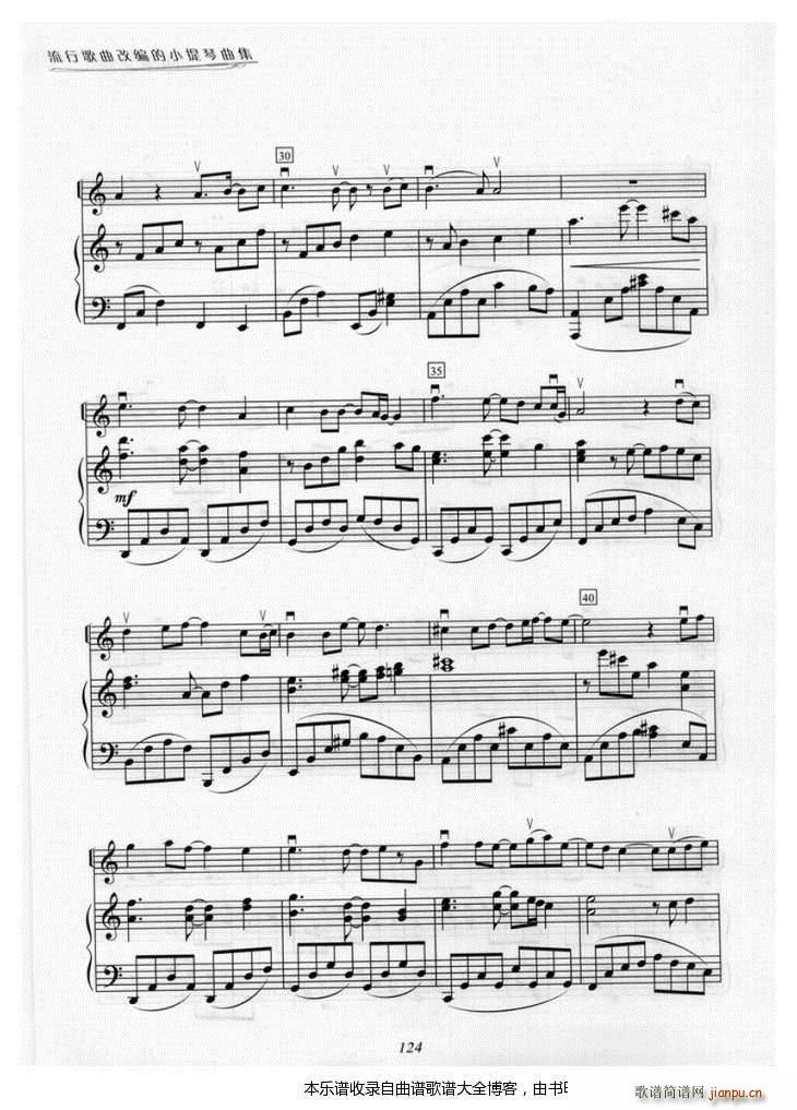 Сٷְ(СV)3