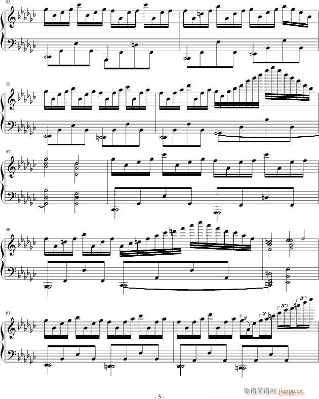 ΢r(V)5