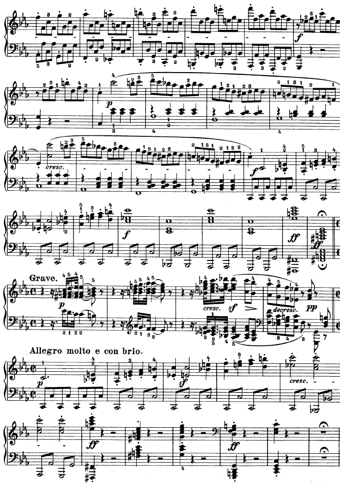 CС{(dio)ڰQOp13(V)8