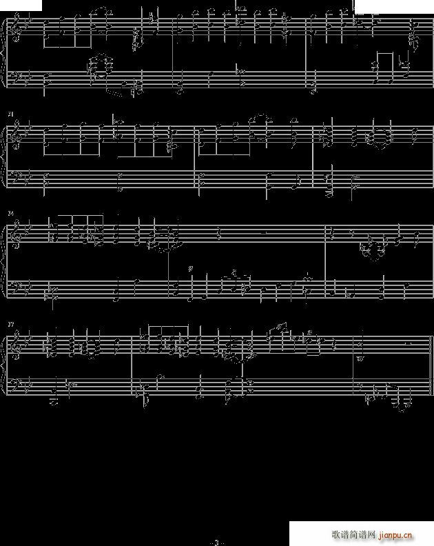 danny s bules(V)3