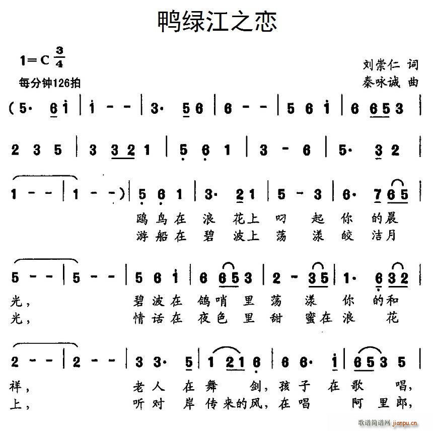 G֮(ָV)1