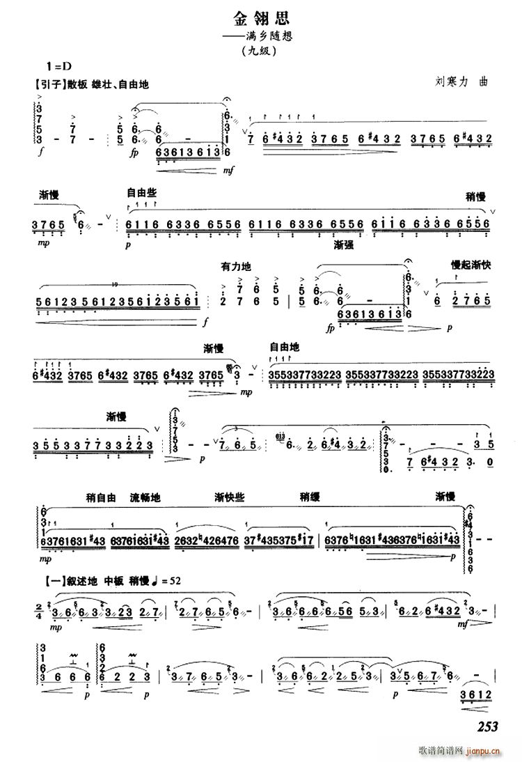 ˼DDMl(xing)S(ָV)1
