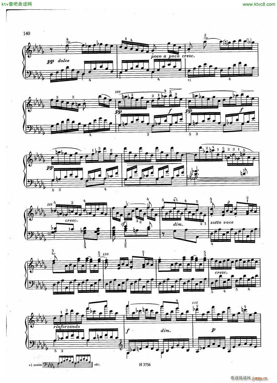 dussek 77 1(V)24