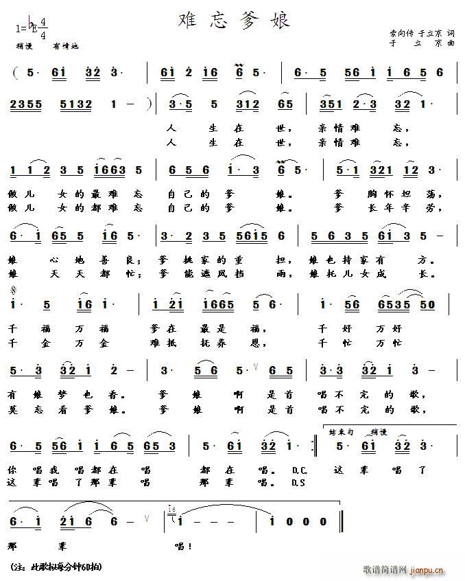 y(ָV)1
