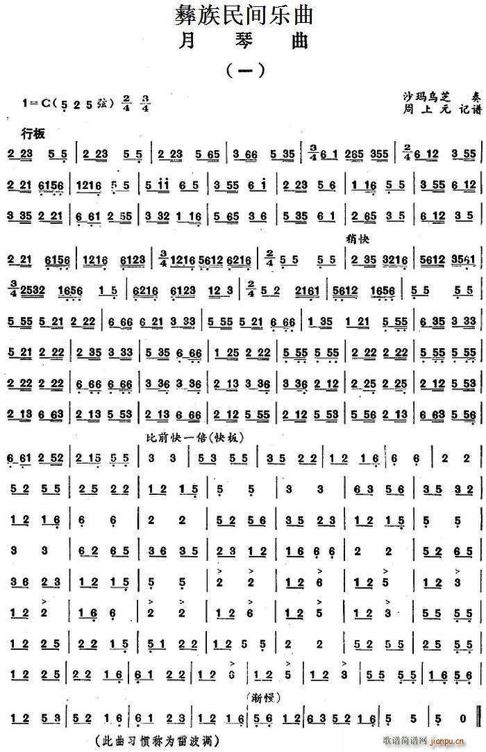 g  һ(ʮּ)1