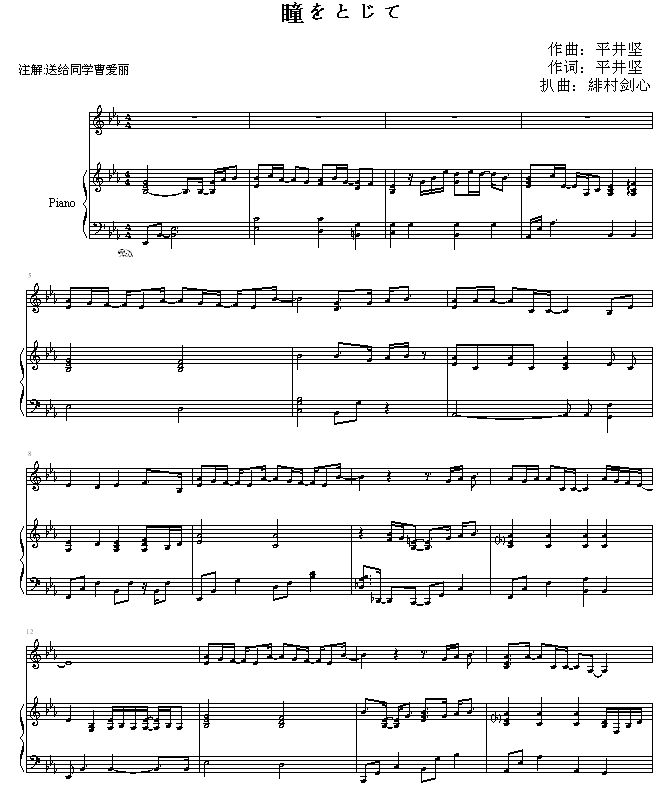ͫȤ(V)1