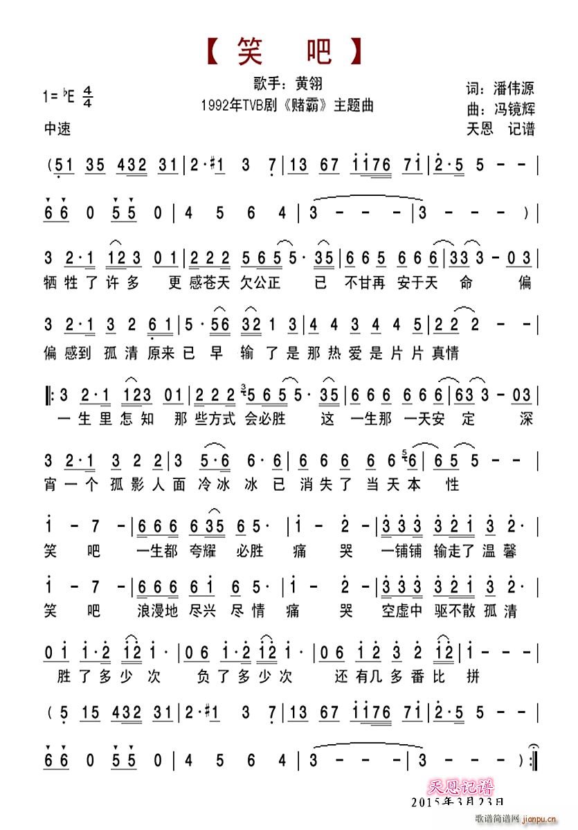 Ц TVB ـ }(ʮּ)1