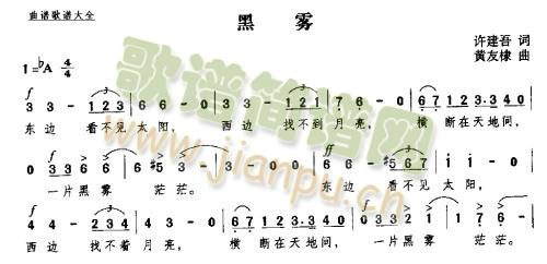F(ָV)1