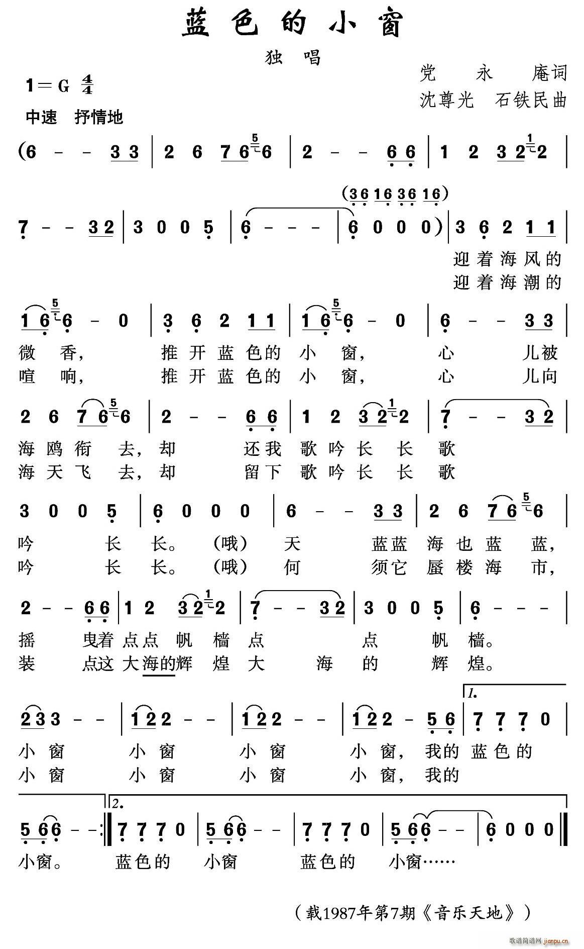 {(ln)ɫС(ָV)1