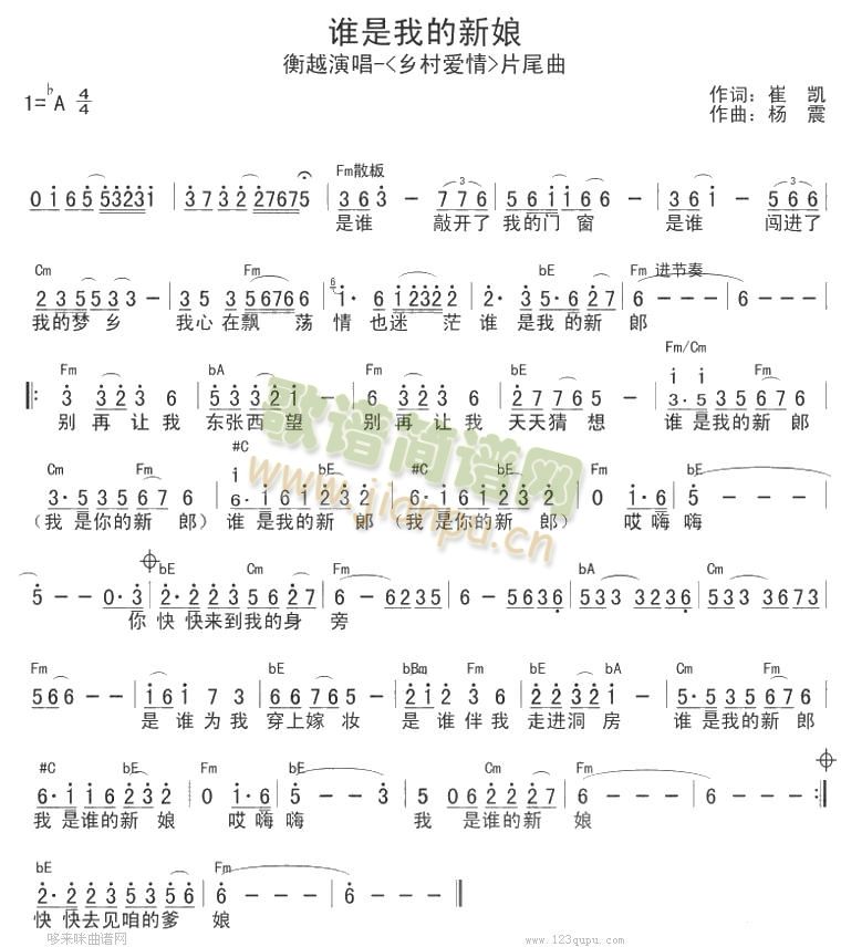 l(xing)(ָV)1
