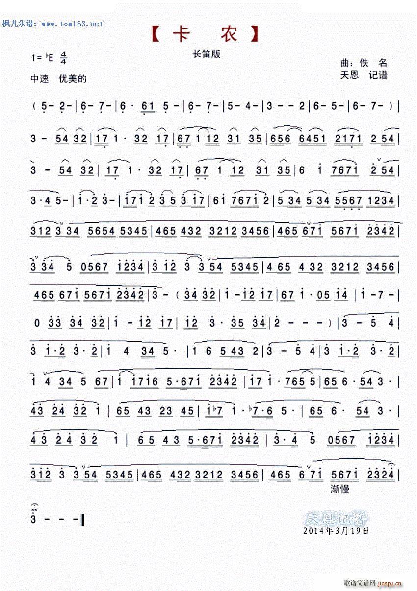 r L(ѺV)1