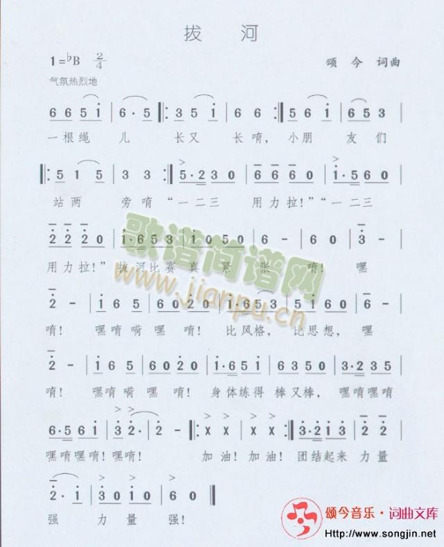 κ(ָV)1