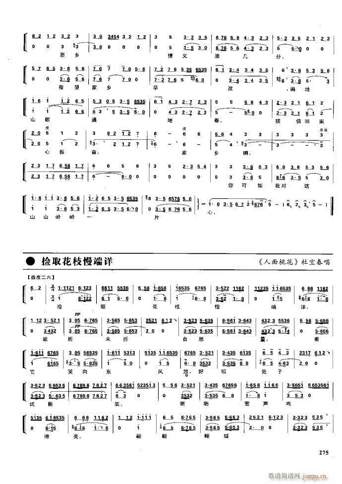 (ji)(gu) F(xin) 221 281(V)54
