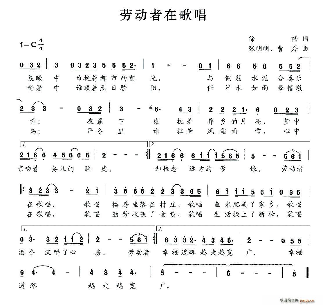 ڄ(dng)ڸ質(ָV)1