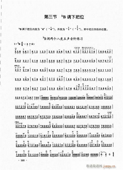 A(ch)̱141-160(V)20