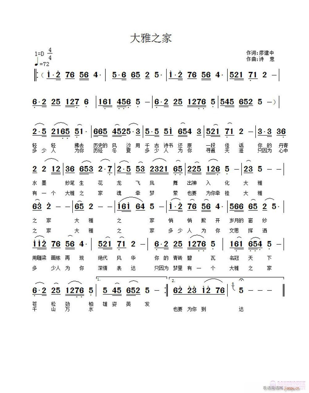 ()֮(ν~(ʮּ)1