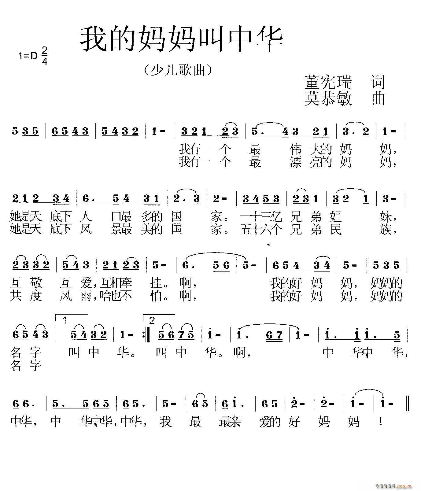 ҵċA ك(ʮּ)1