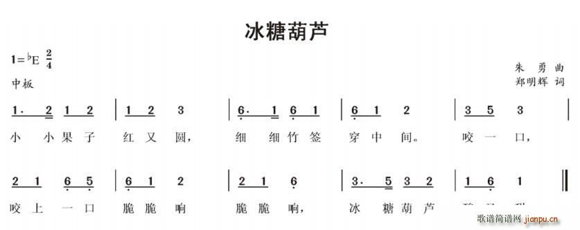 ǺJ (ָV)1