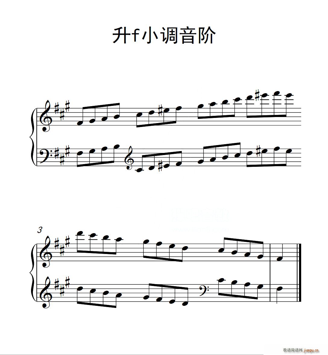 ڶ(j) fС{(dio)A Ї(gu)(l)W(xu)Ժٿ(j)Ʒ1 6(j)(V)1