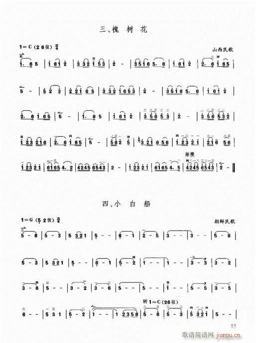 Tͨý̳81-100(V)5