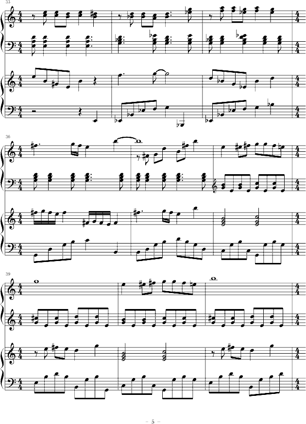 ʥŮI(lng)(lin)(V)5
