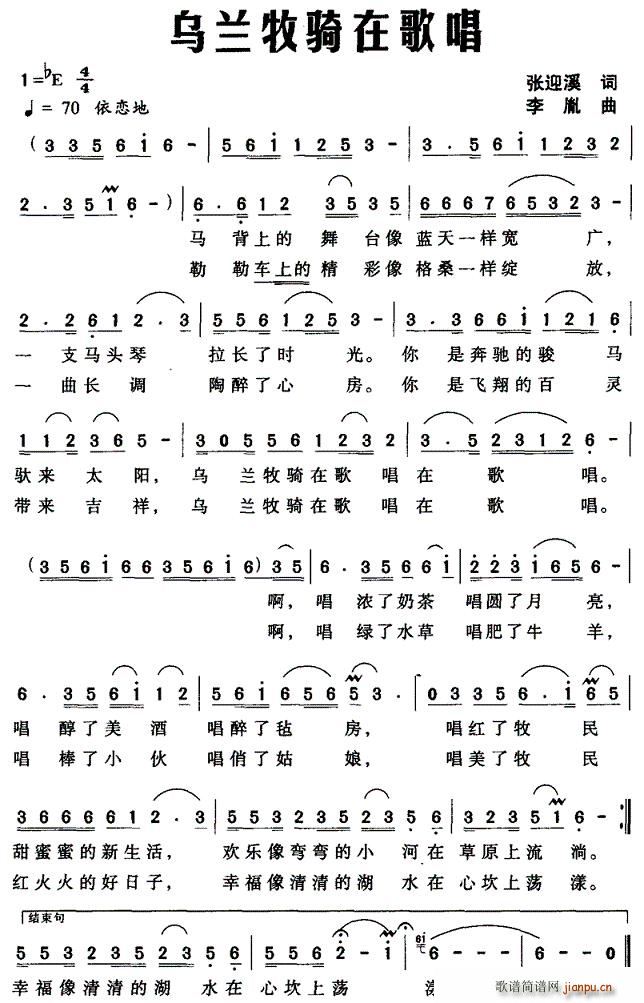 mTڸ質(ָV)1