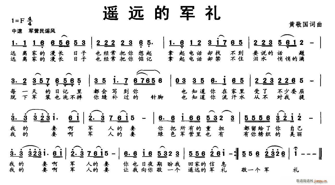 bh(yun)܊Y(ָV)1