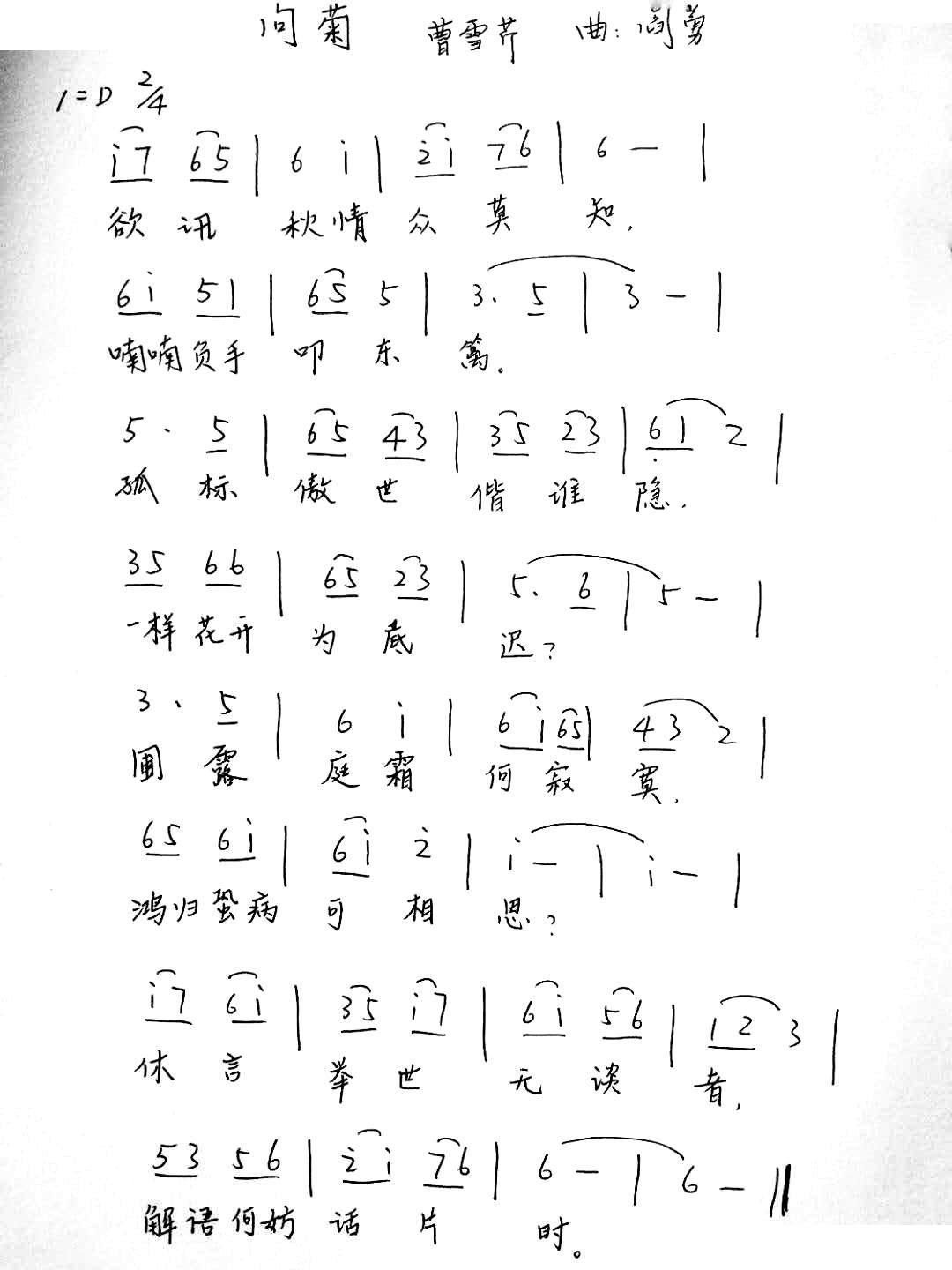  tǾϵ(ָV)1