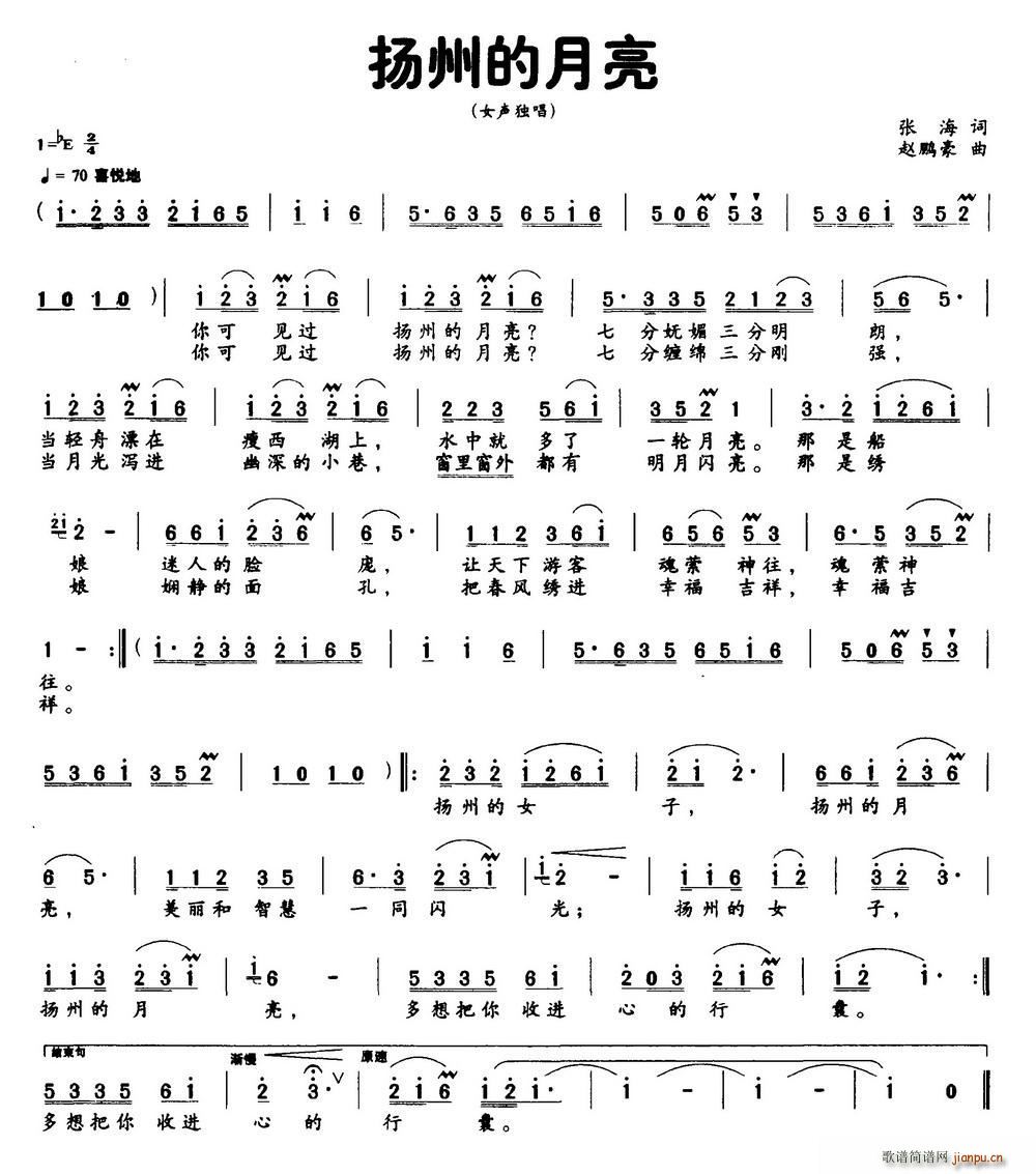 Pݵ Ů(ʮּ)1