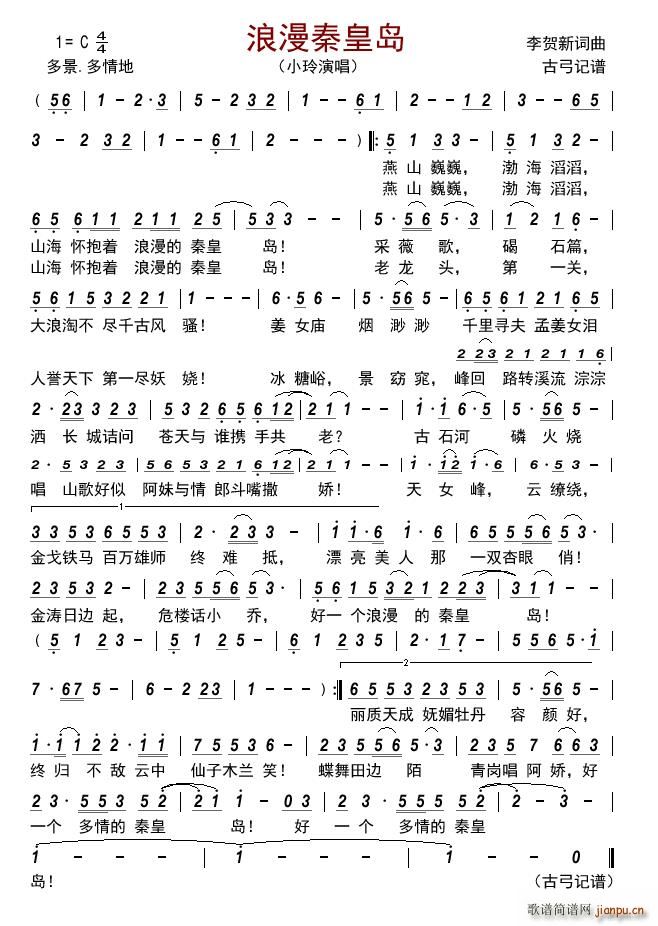 ػʍu(ָV)1