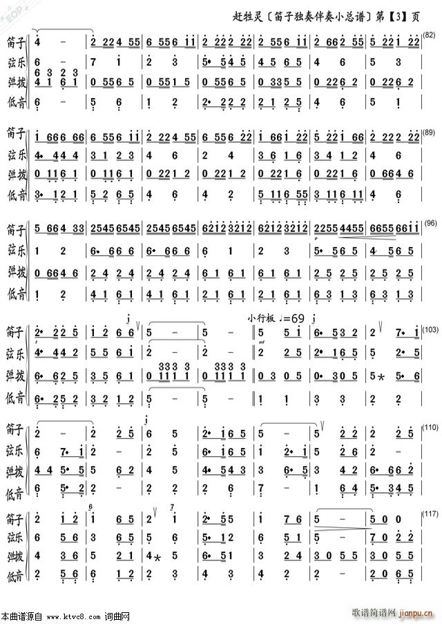 s` Ӫ(d)С(V)3