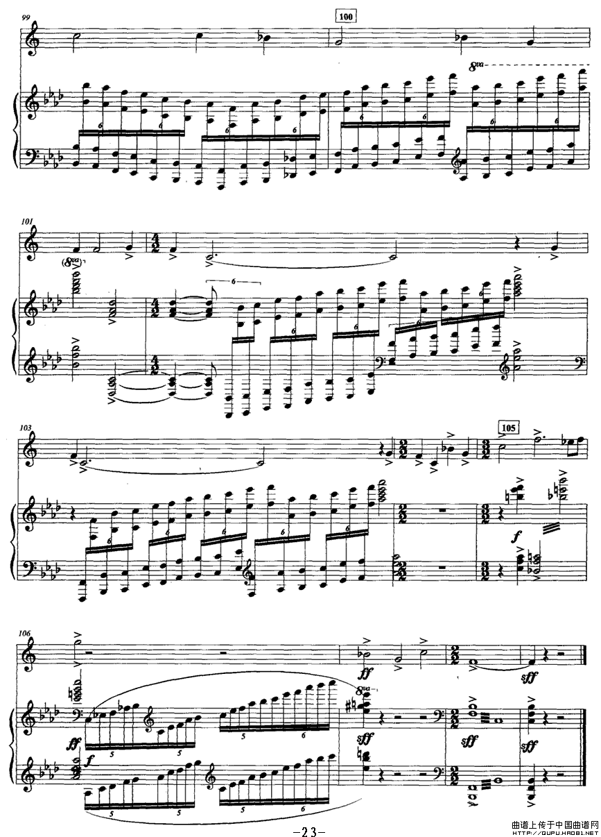 QP9(ָV)1