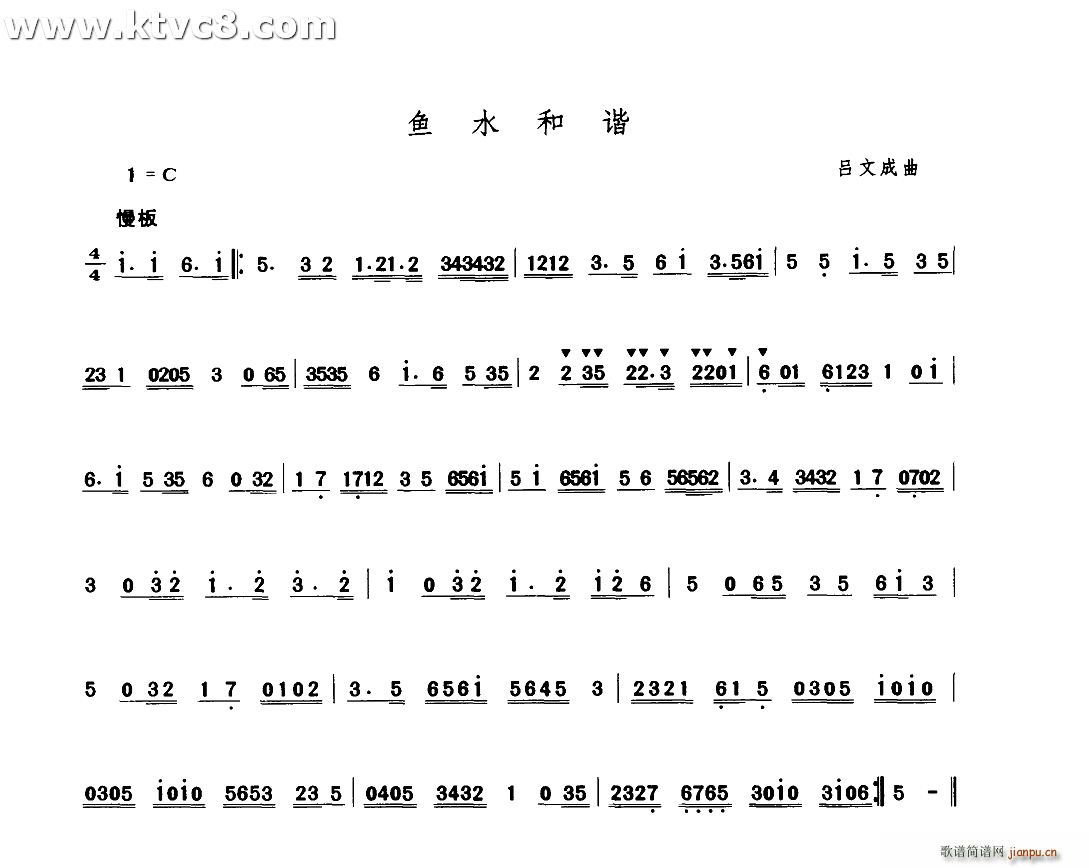 ~ˮC(ָV)1