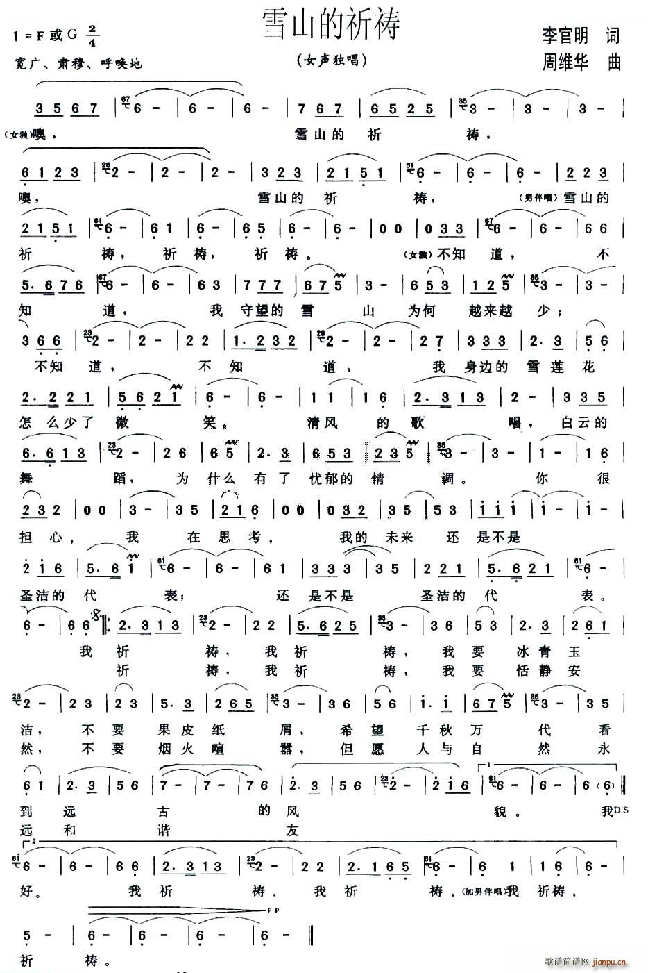 N I(xin)o^(q)֮(ʮּ)1