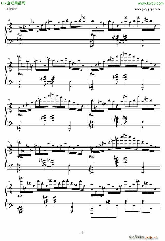  (V)5