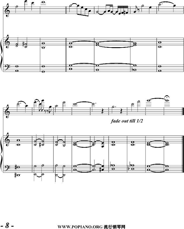 ഺɣ赸䘷(V)8