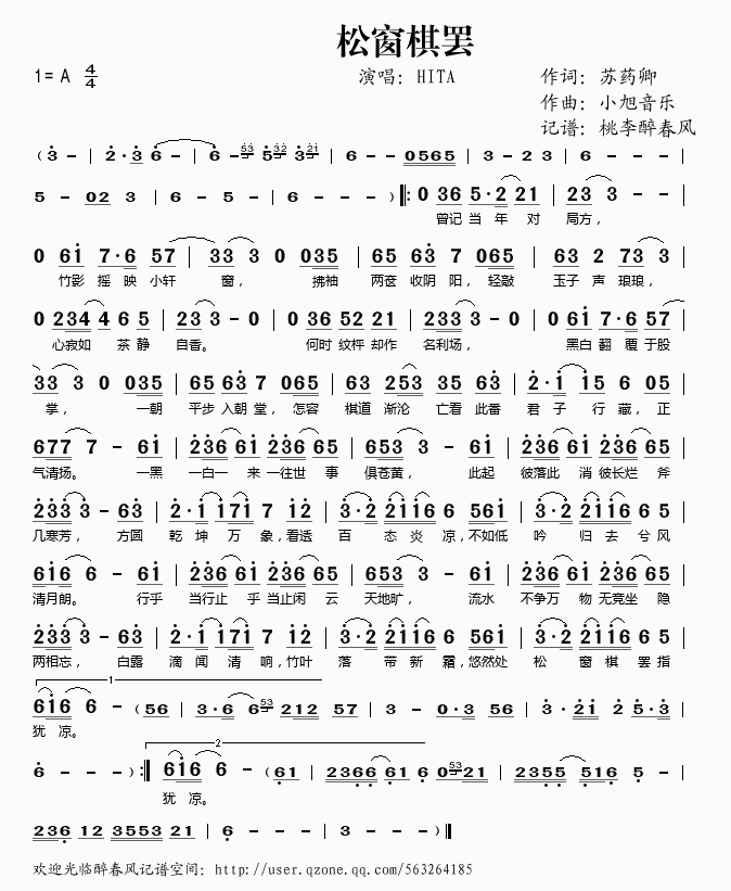 ɴT(ָV)1