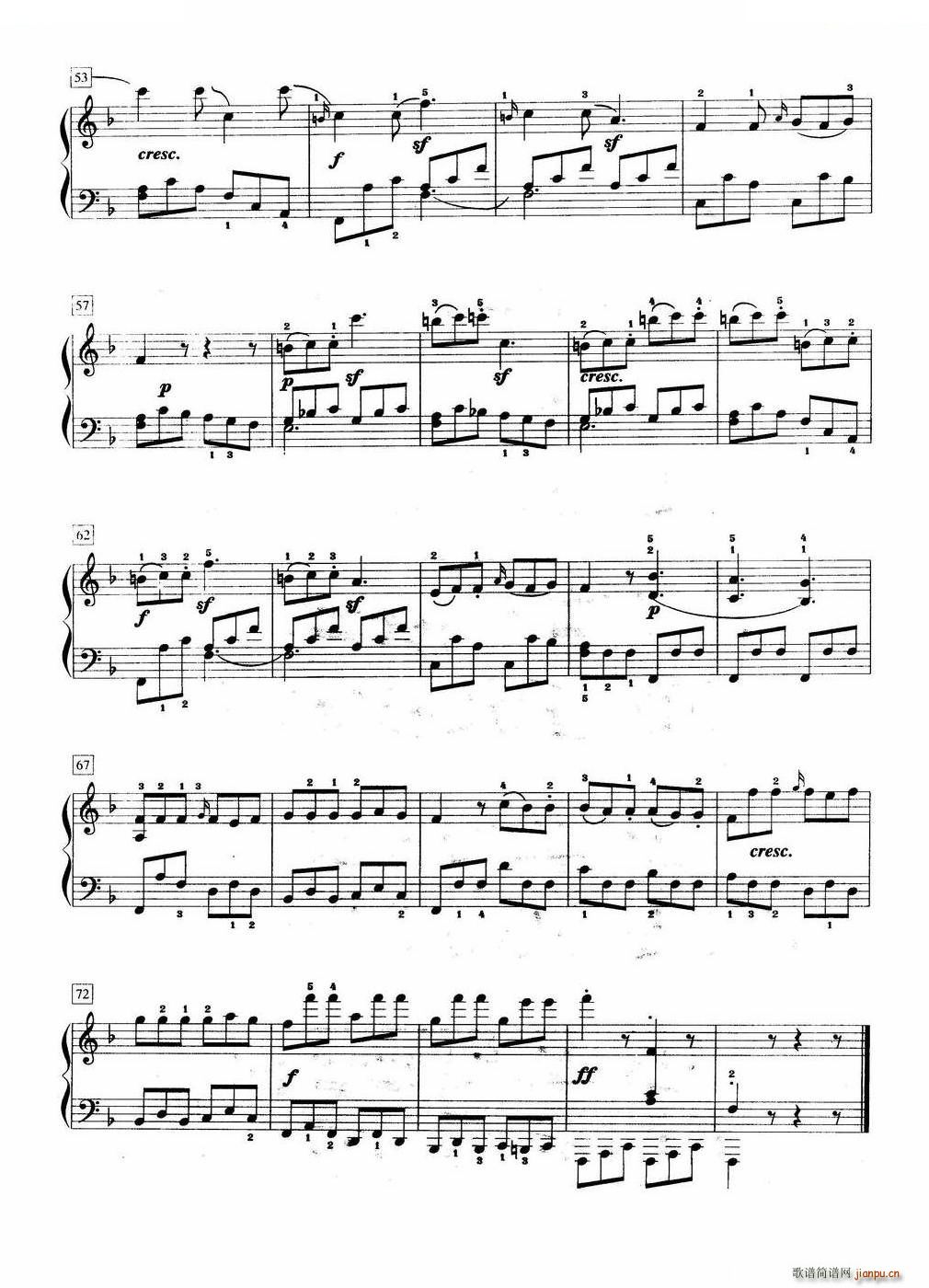 С 弉B 2(V)3