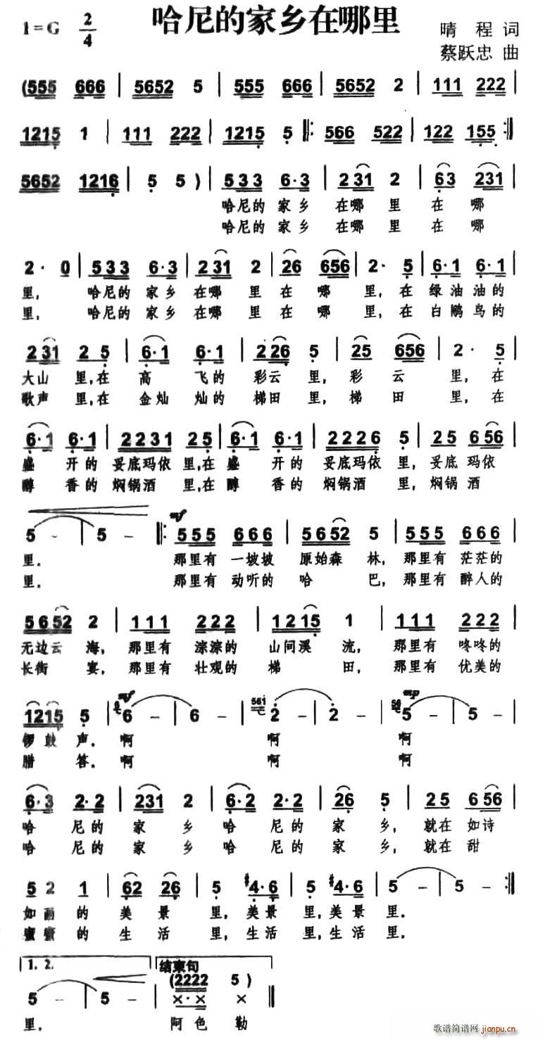 ļl(xing)(ָV)1