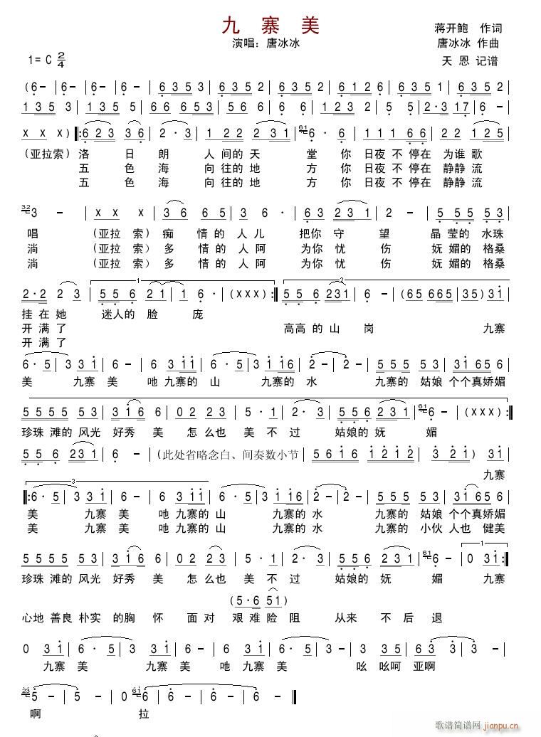 կ 퓰(ָV)1