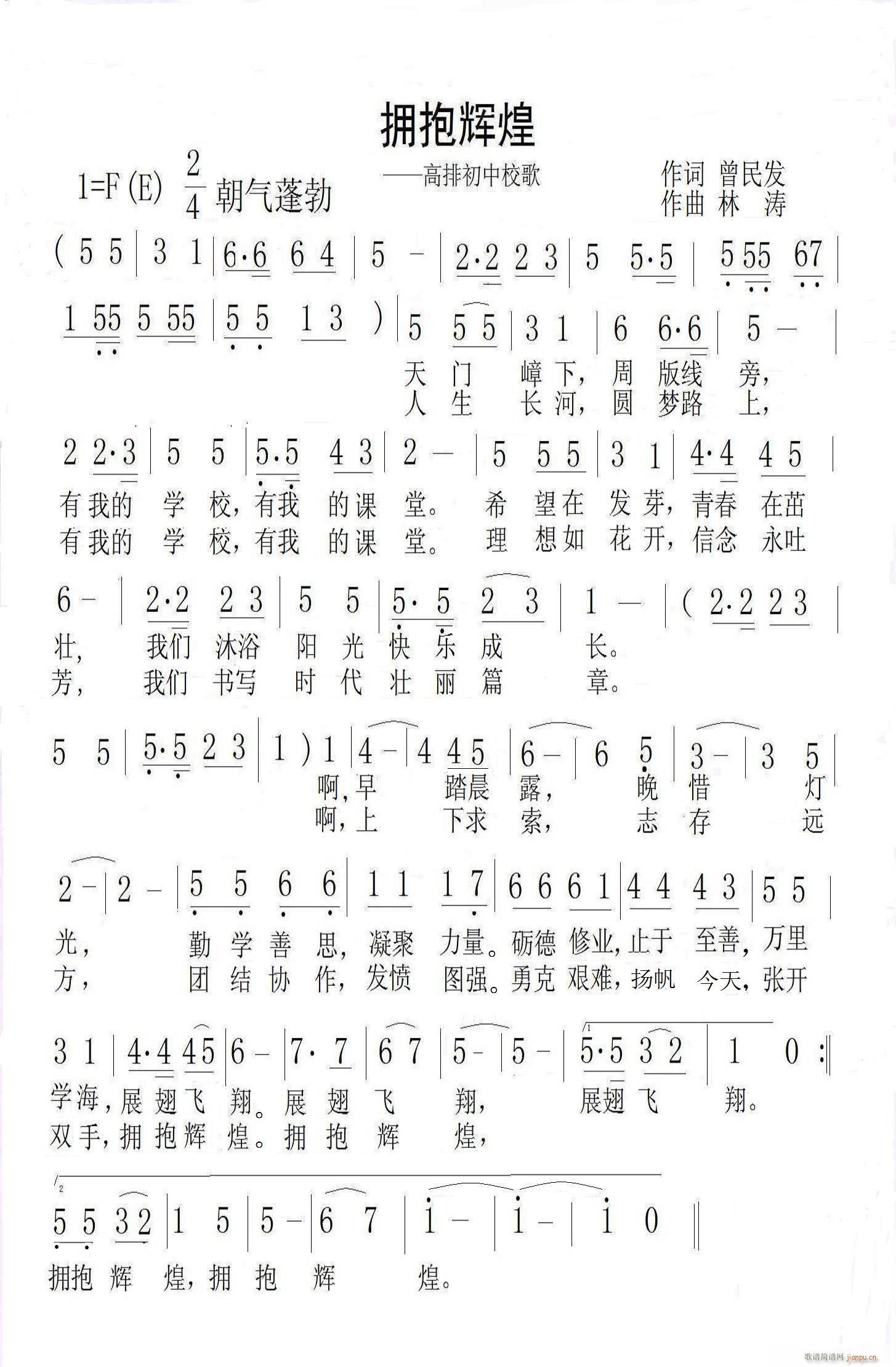 x(ָV)1