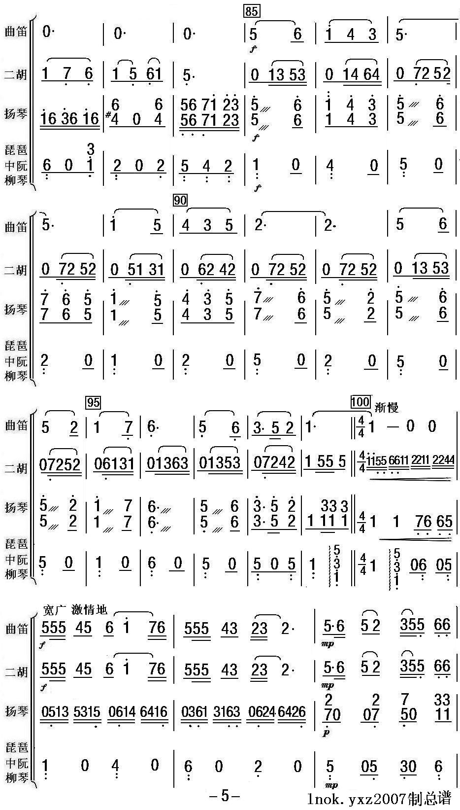 һtӻ5(V)1