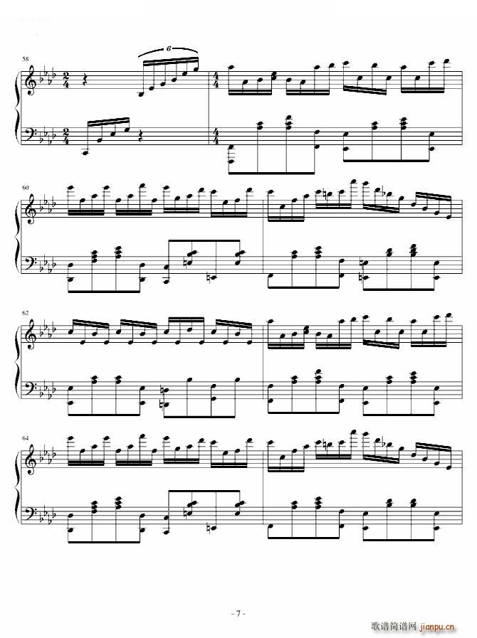 δʧ JAZZL(V)7