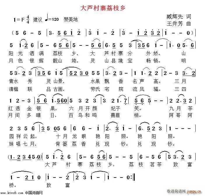 Jկ֦ ɰ(ʮּ)1