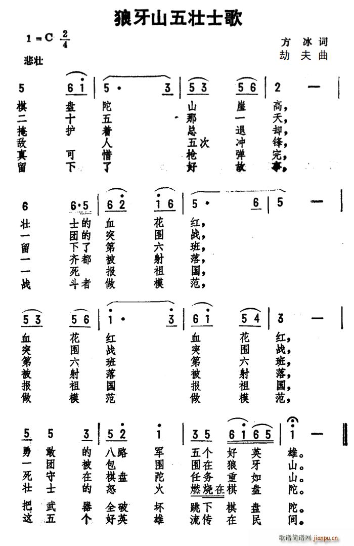 ɽʿ(ָV)1