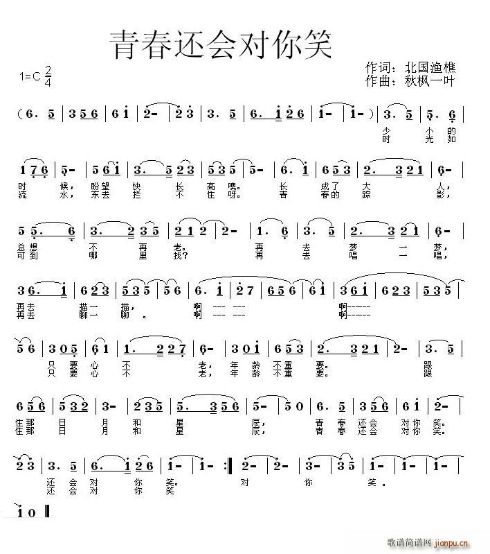 ഺ߀(hu)(du)Ц(ָV)1